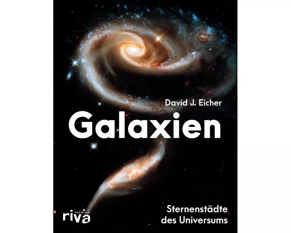 Galaxien