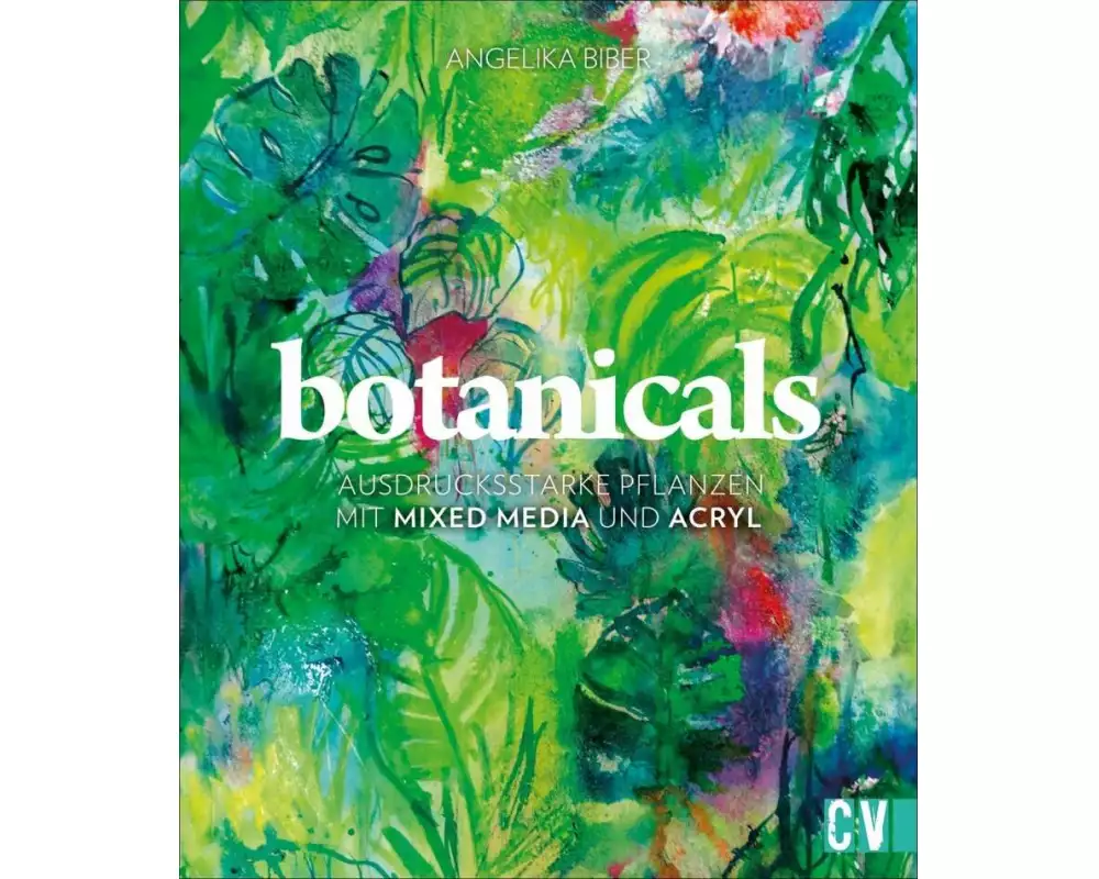 Botanicals