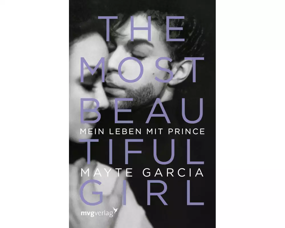 The Most Beautiful Girl