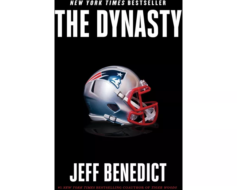 The Dynasty