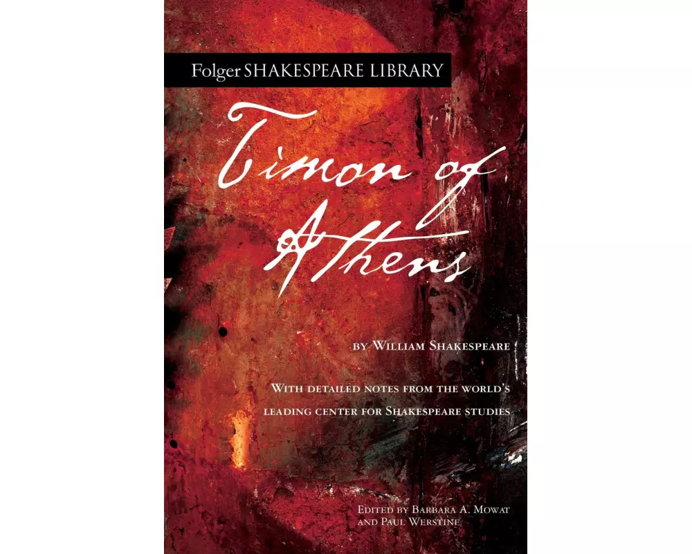 Timon of Athens