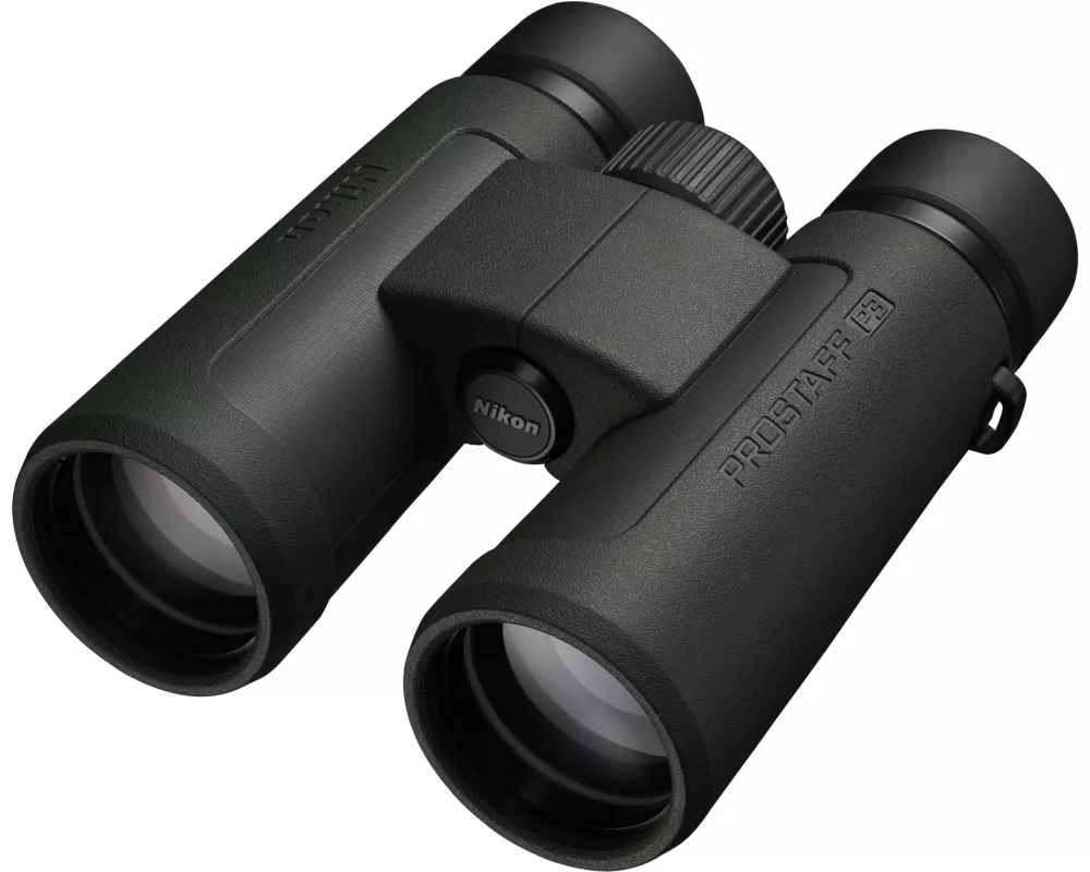 Nikon Fernglas Prostaff P3 10x42