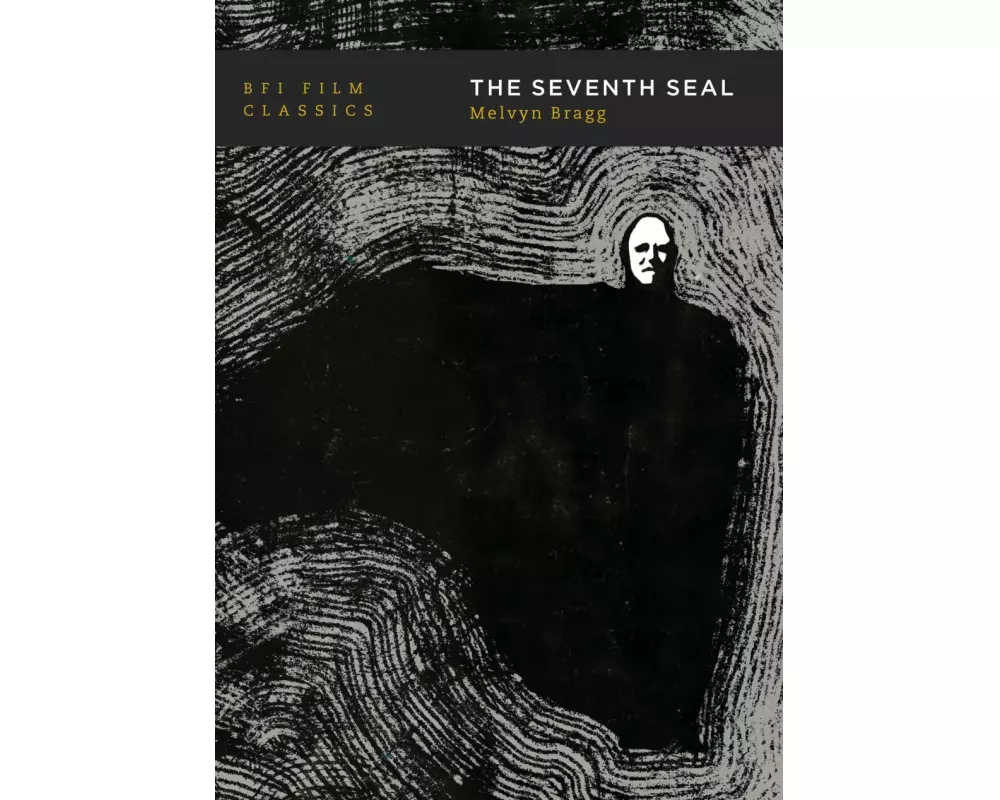 The Seventh Seal