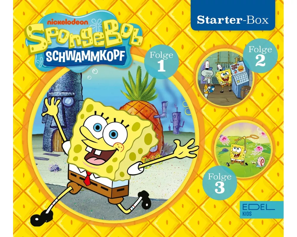SpongeBob - Starter-Box (1)