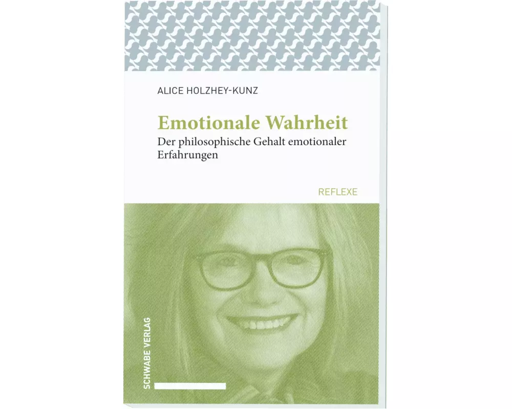 Emotionale Wahrheit