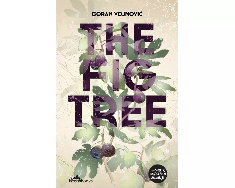 The Fig Tree