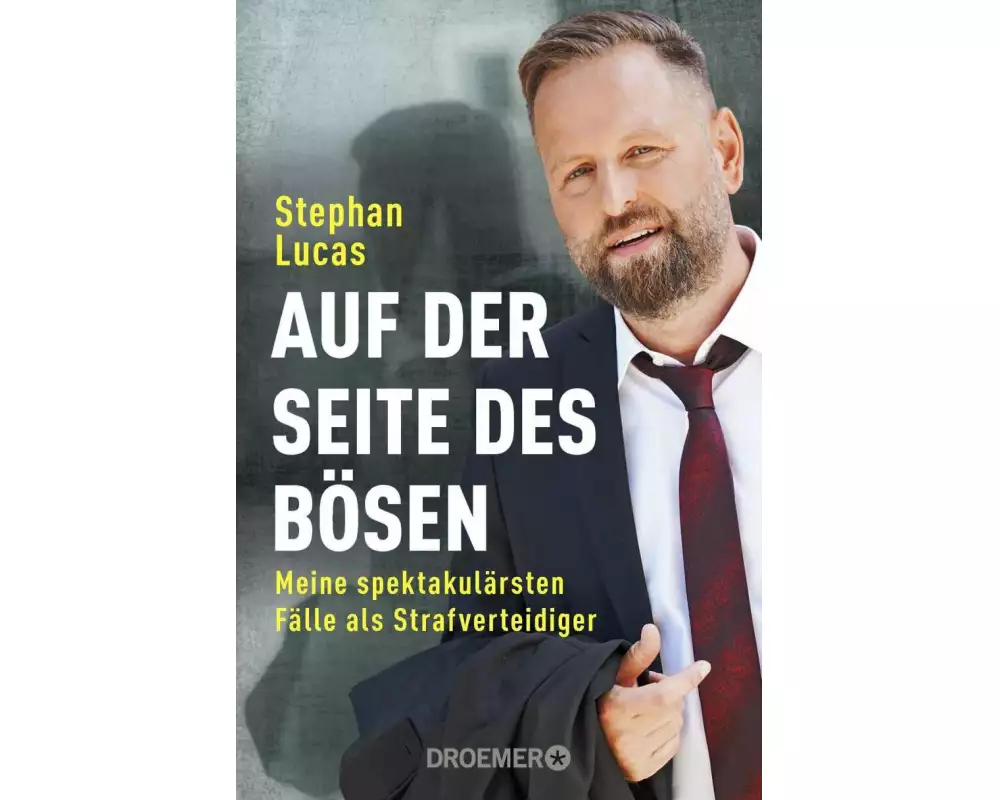 Auf der Seite des Bösen