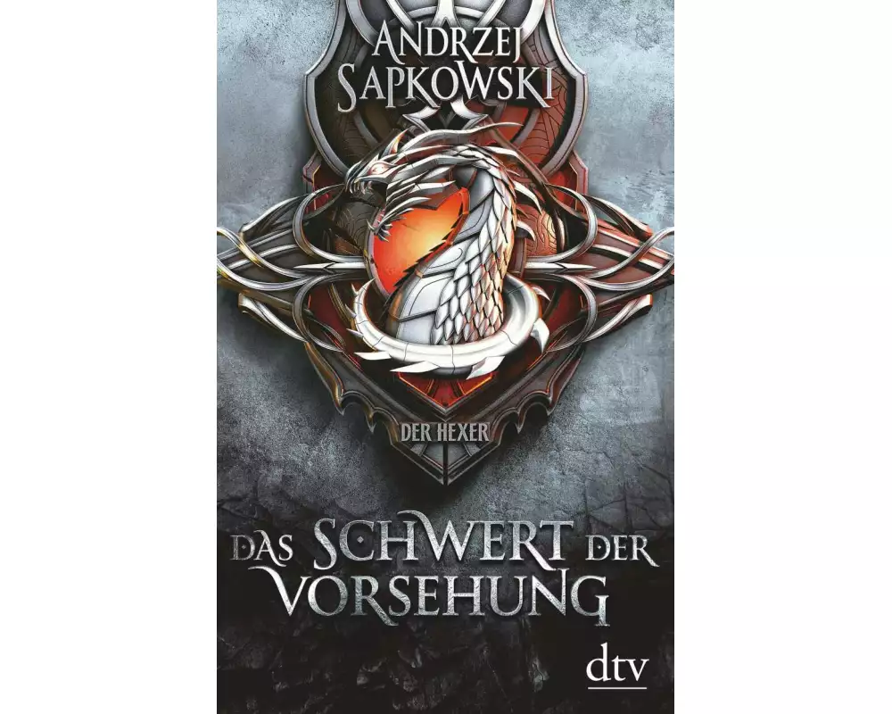 Das Schwert der Vorsehung