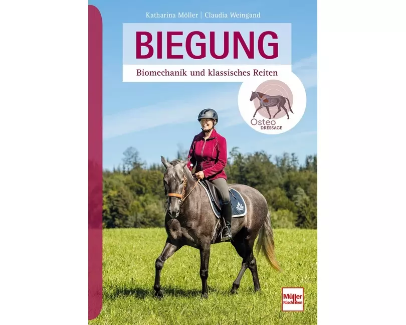 Biegung