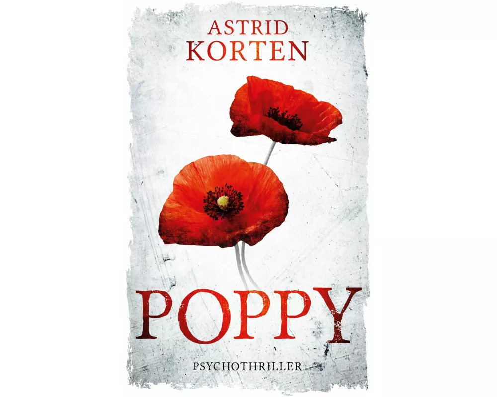 Poppy