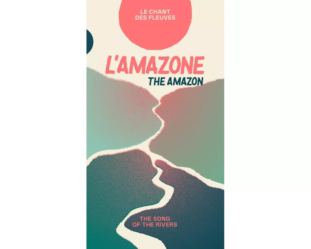 L'Amazone