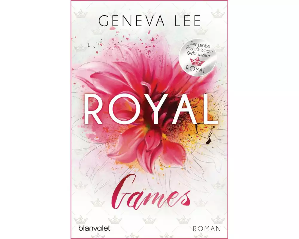 Royal Games