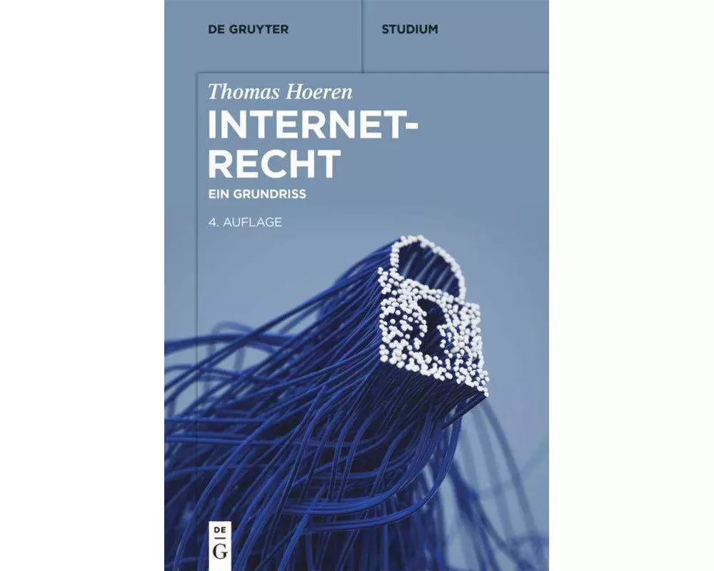 Internetrecht