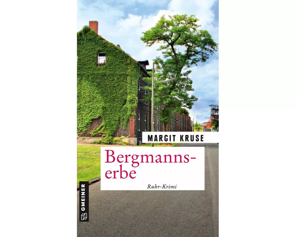 Bergmannserbe
