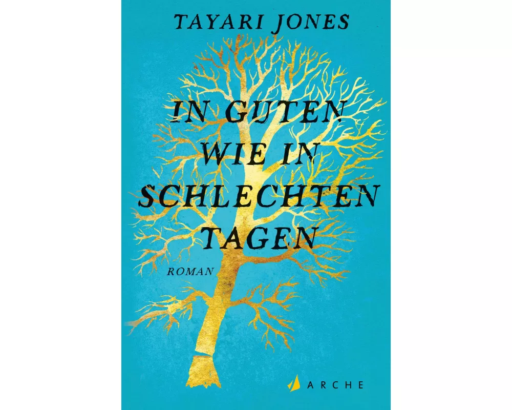 In guten wie in schlechten Tagen