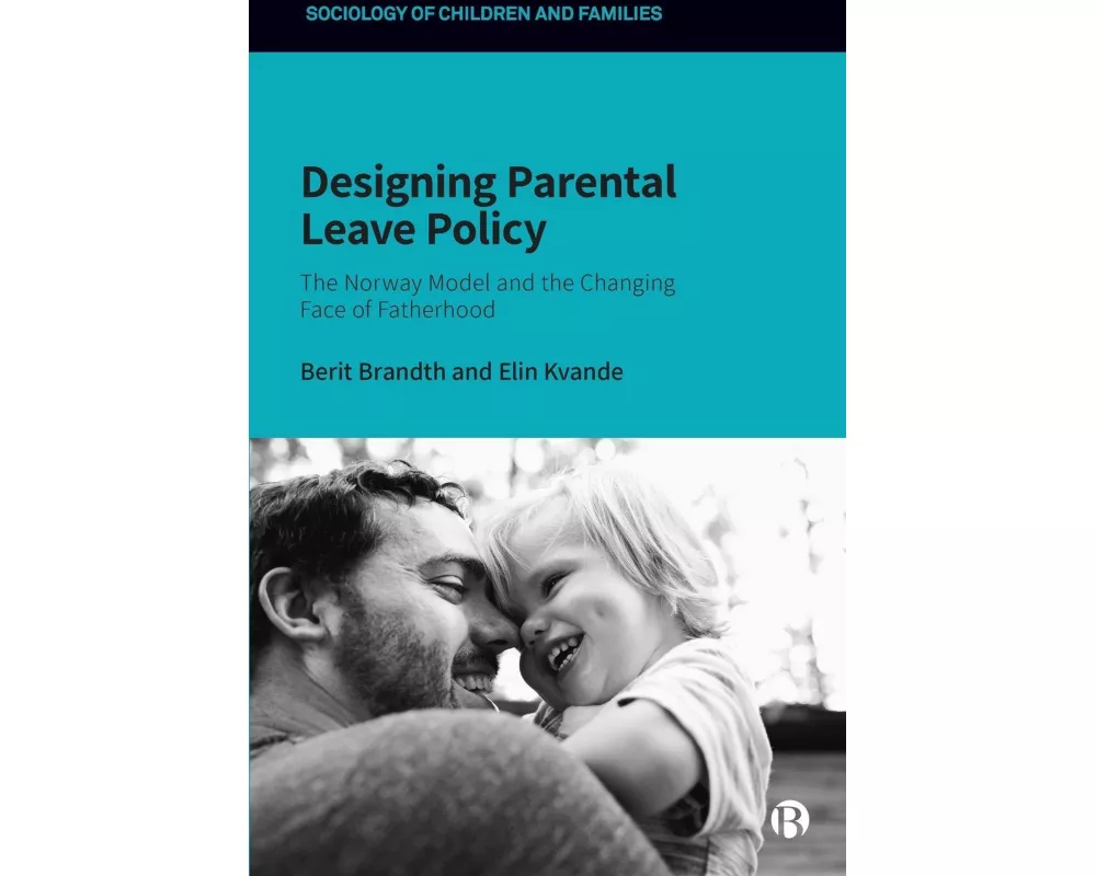 Designing Parental Leave Policy