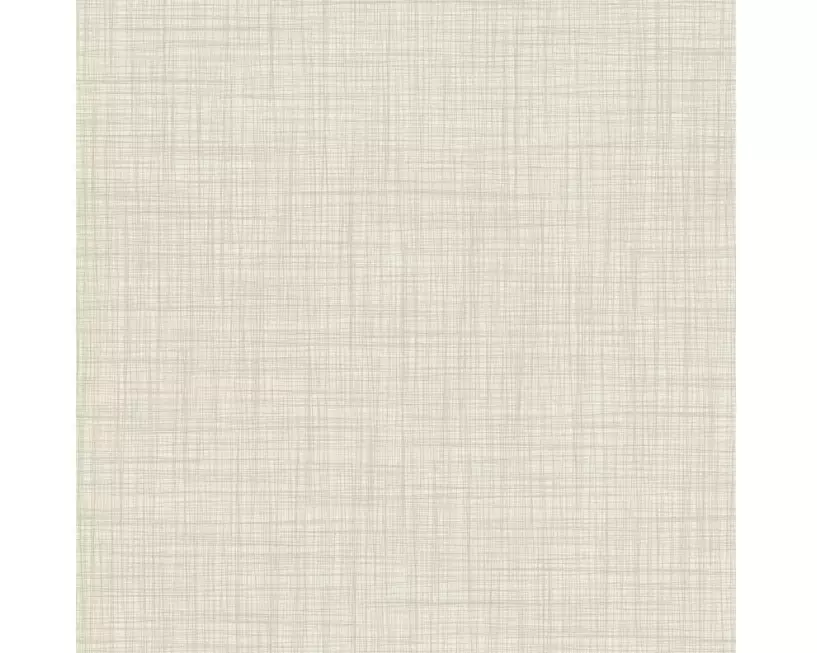 d-c-fix Tischdecke Monte Carlo Sharon Rund, Ø 150 cm, Champagner