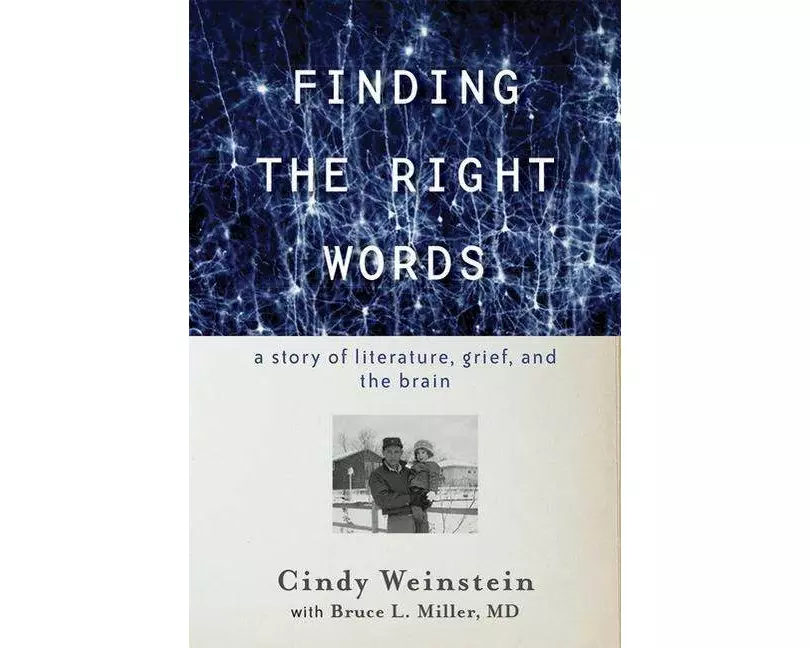 Finding the Right Words