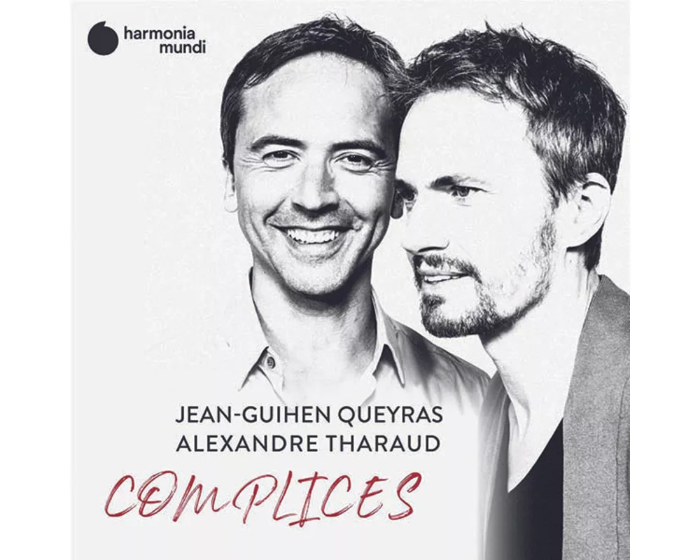 Complices