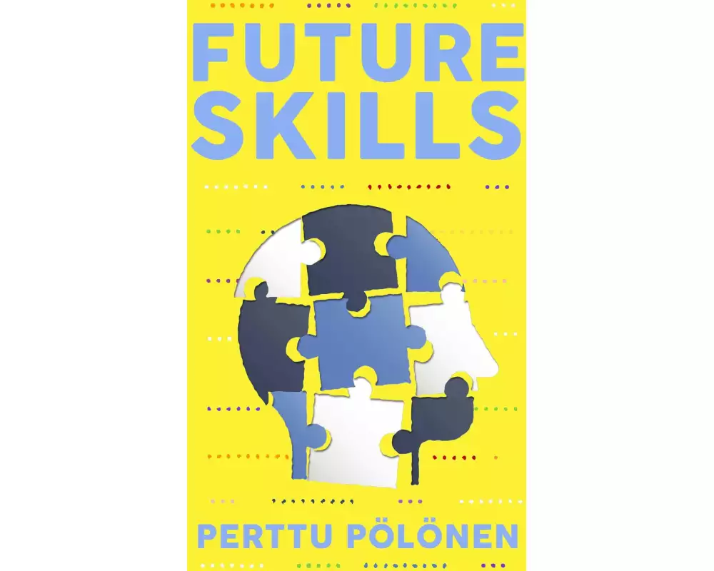 Future Skills
