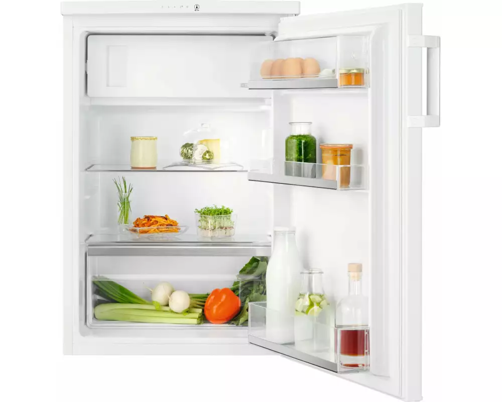 Electrolux Minikühlschrank TK120 Rechts/Wechselbar