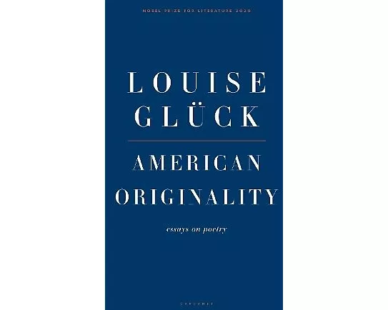 American Originality