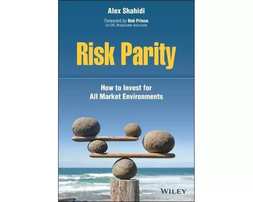 Risk Parity
