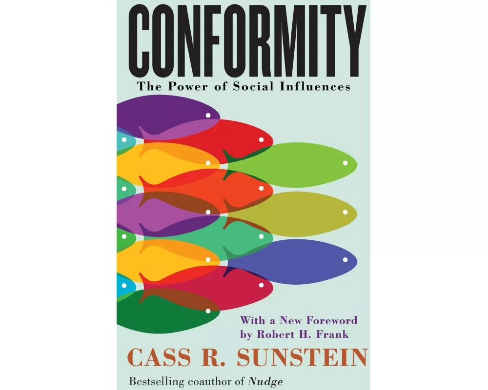Conformity