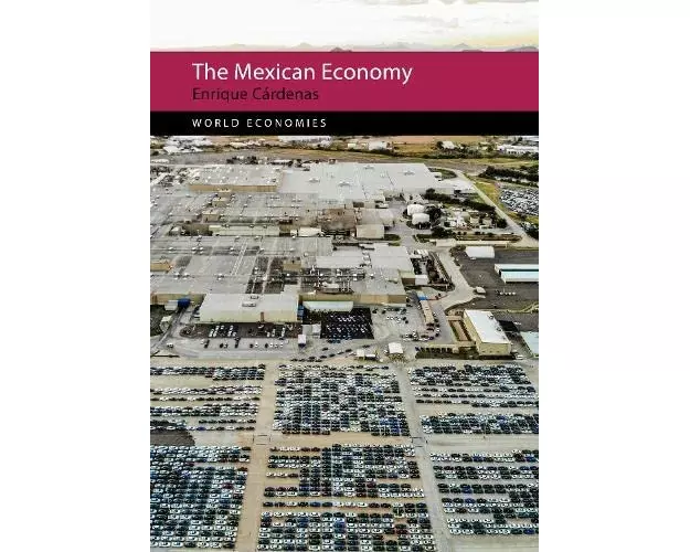 The Mexican Economy