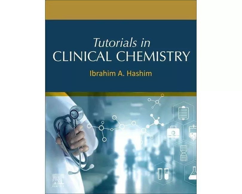 Tutorials in Clinical Chemistry