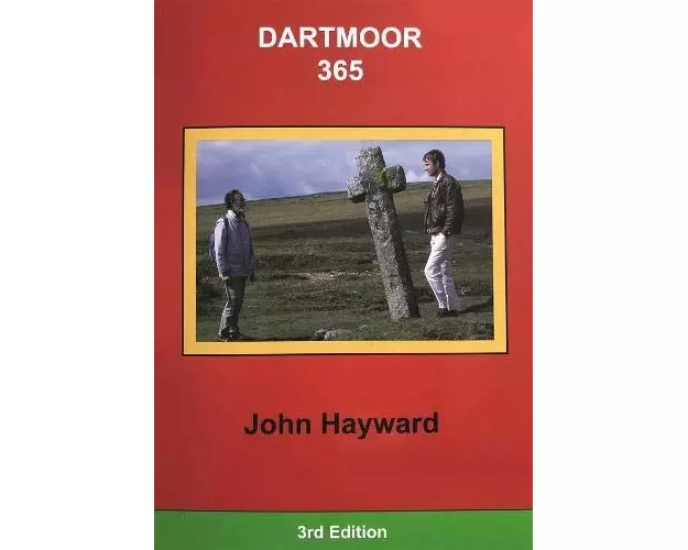 Dartmoor 365