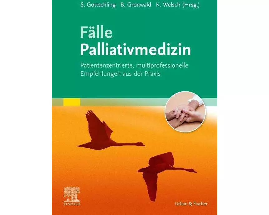Fälle Palliativmedizin