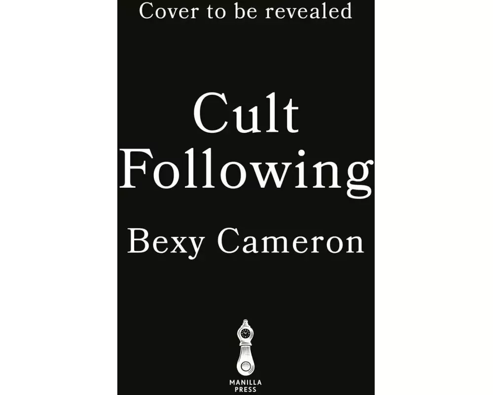 Cult Following