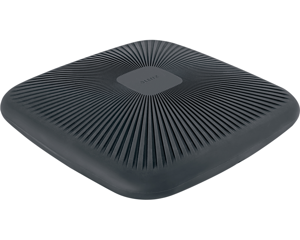 Leitz Ergo Active Balancekissen