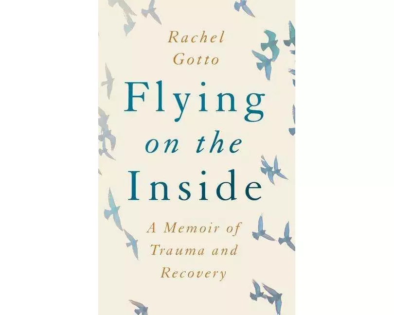 Flying on the Inside