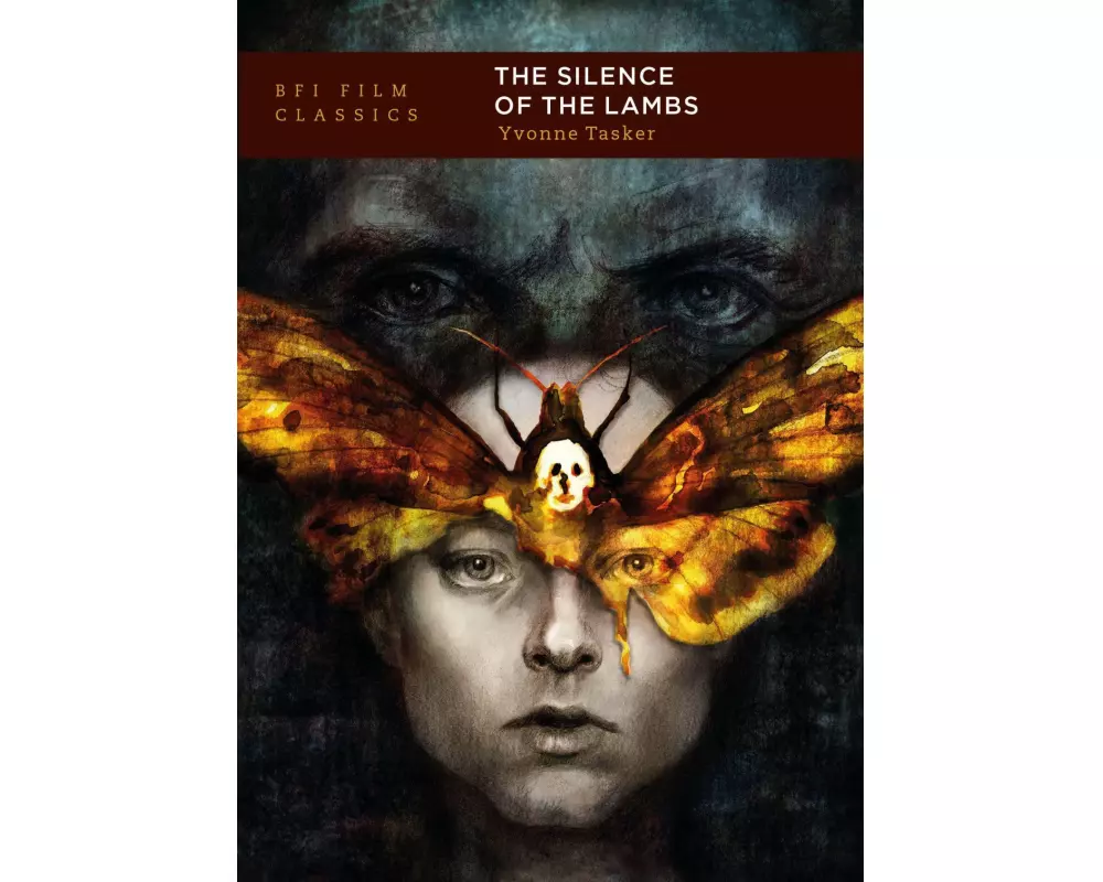 The Silence of the Lambs