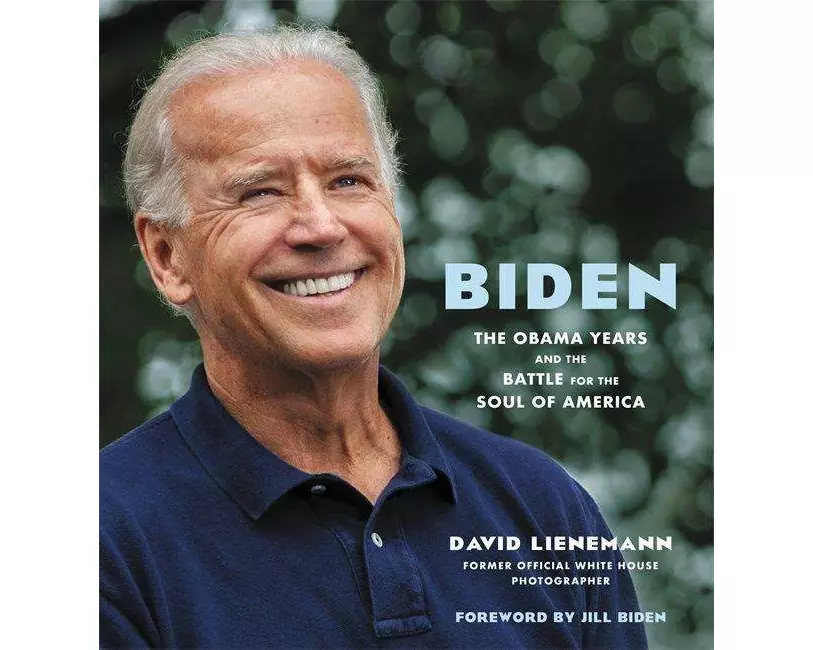 Biden