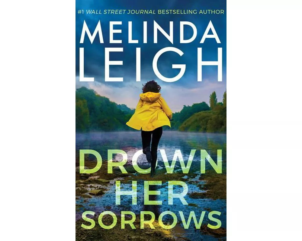 Drown Her Sorrows
