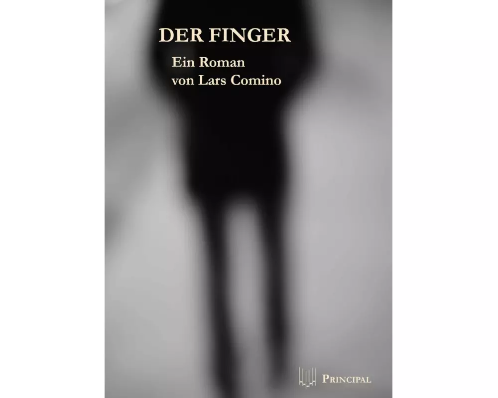 Der Finger