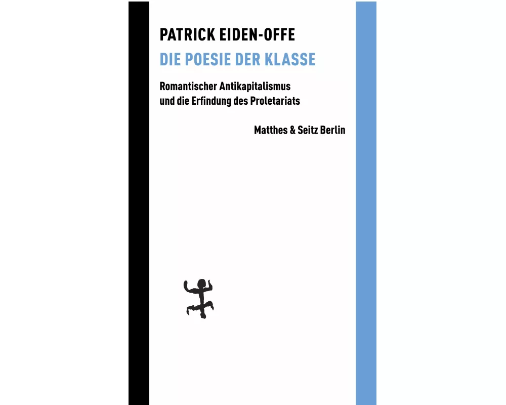 Die Poesie der Klasse