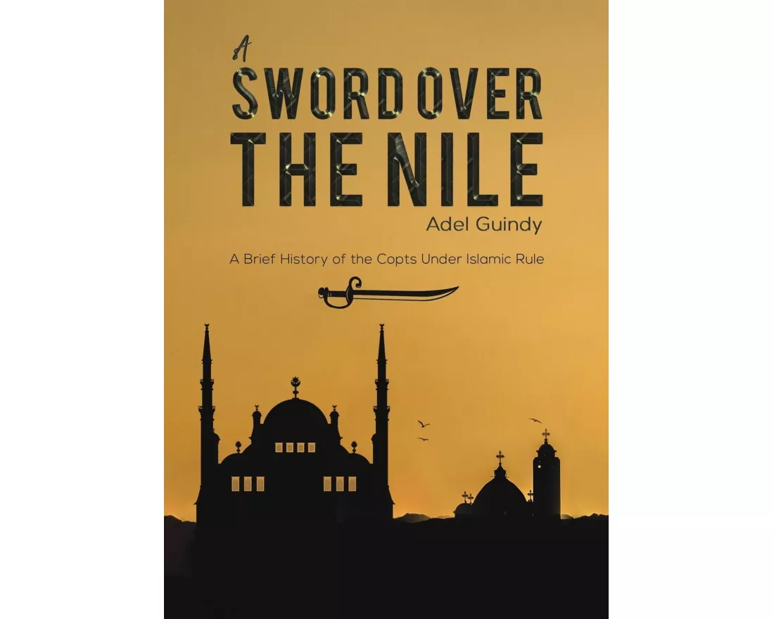 A Sword Over the Nile