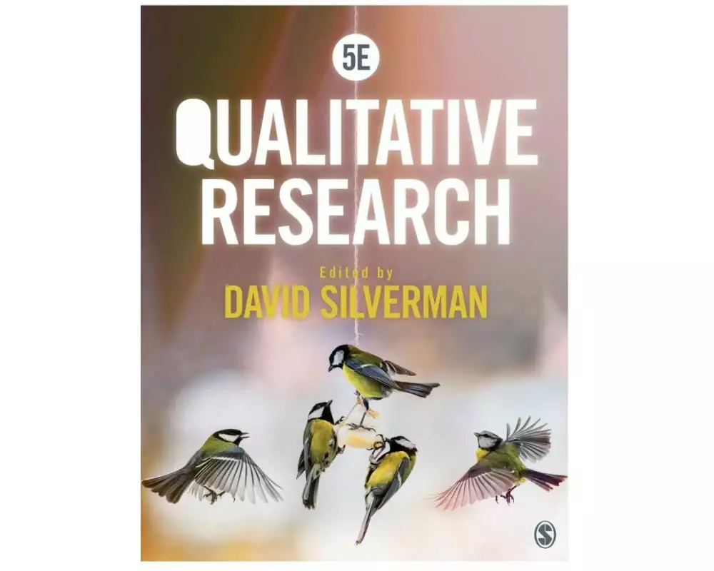 Qualitative Research