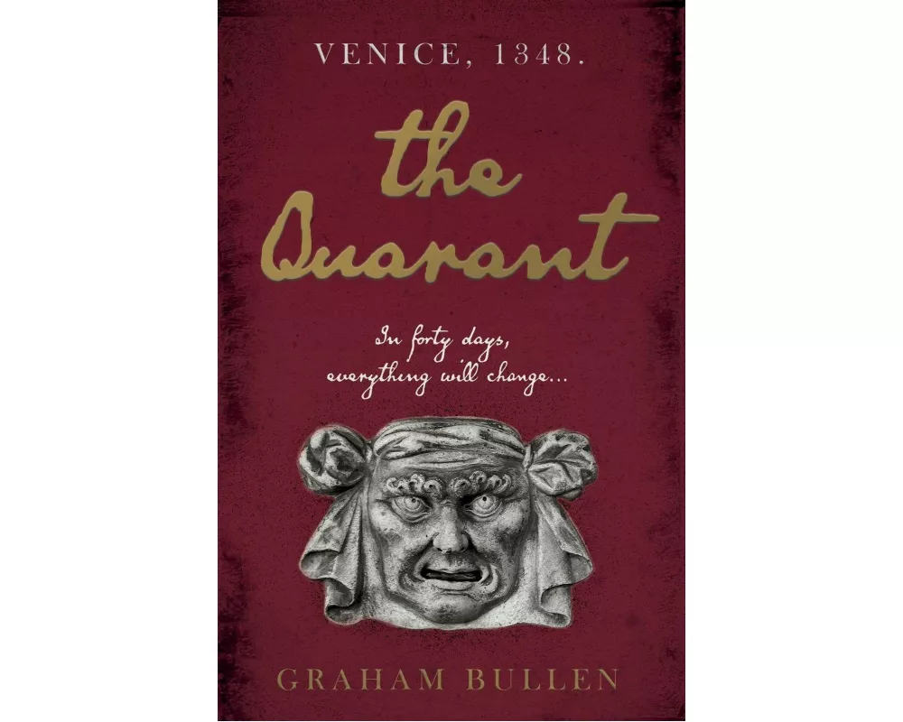 The Quarant