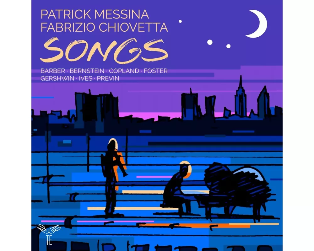 Songs