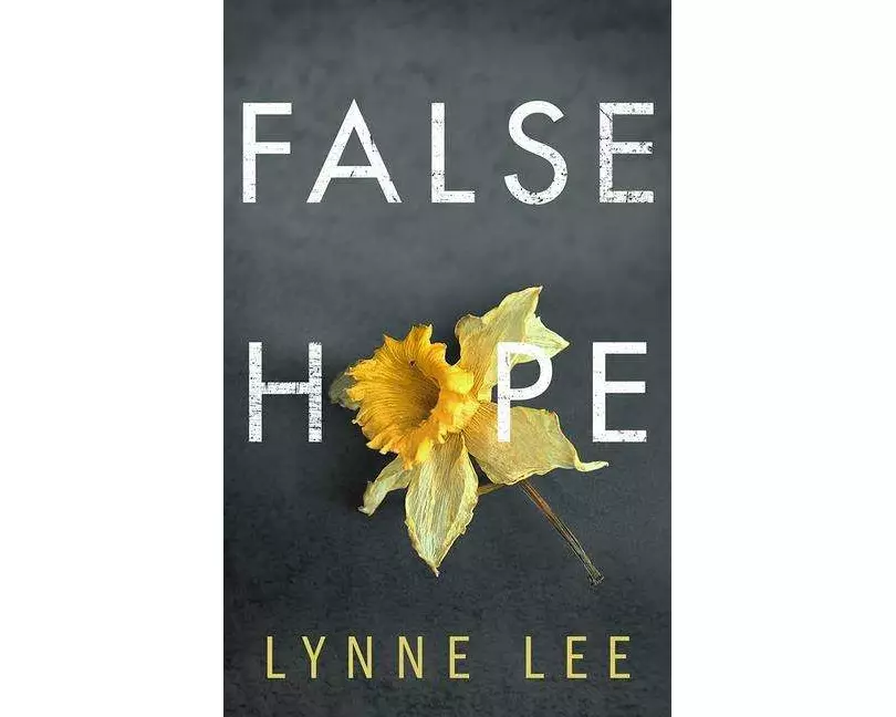 False Hope