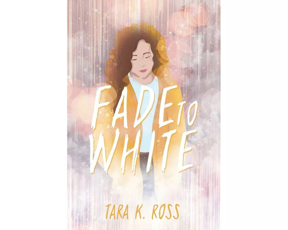 Fade to White