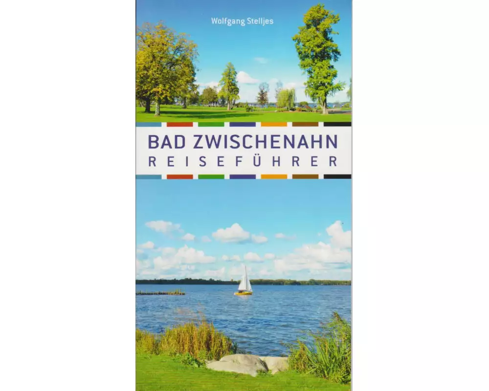 Bad Zwischenahn