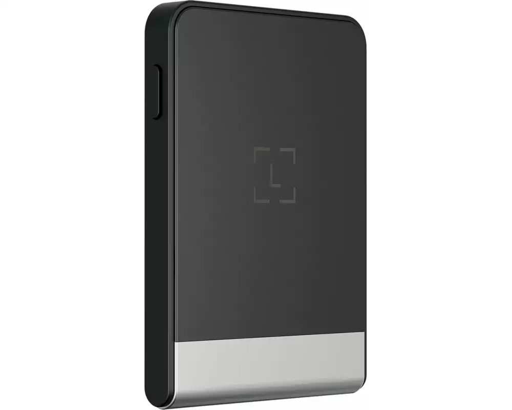 Ledger Flex Graphite