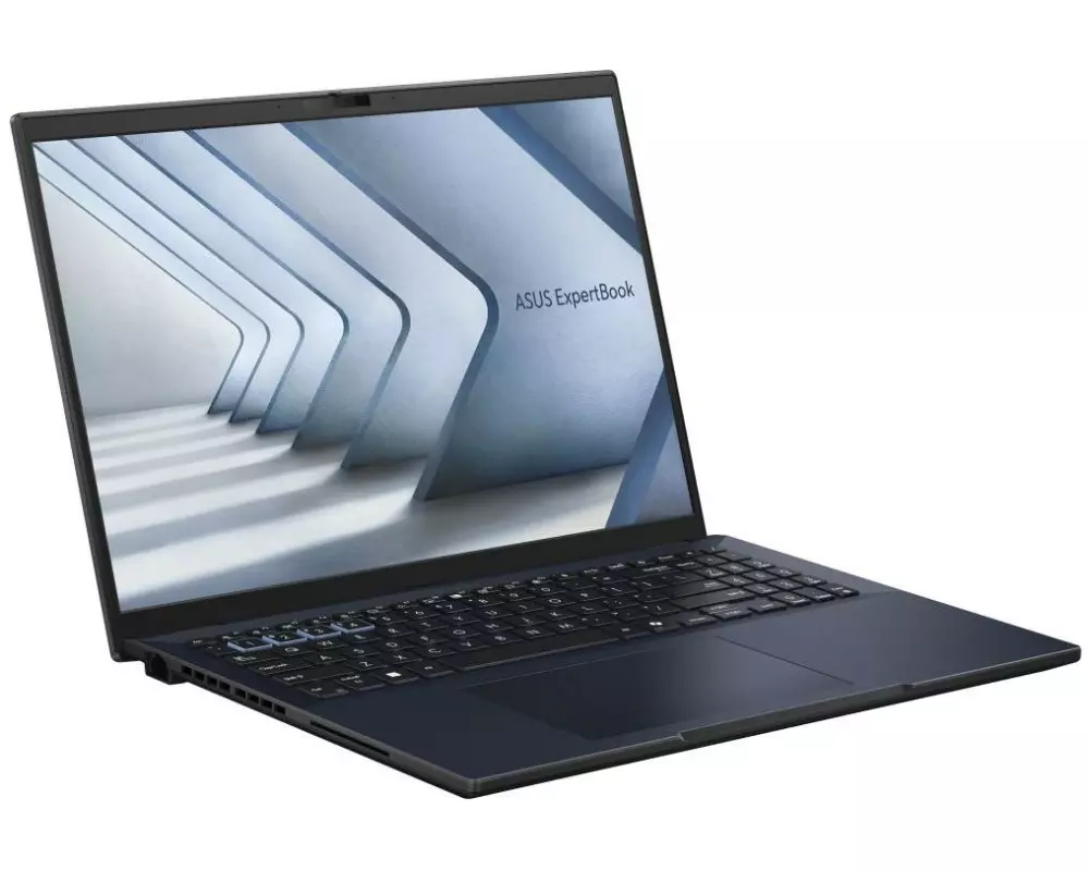 ASUS ExpertBook B5