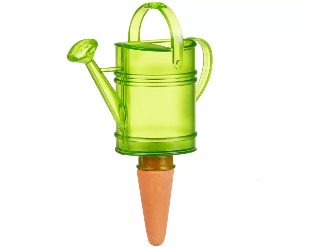 scheurich Urlaubsbewässerung Nelly S, Grün